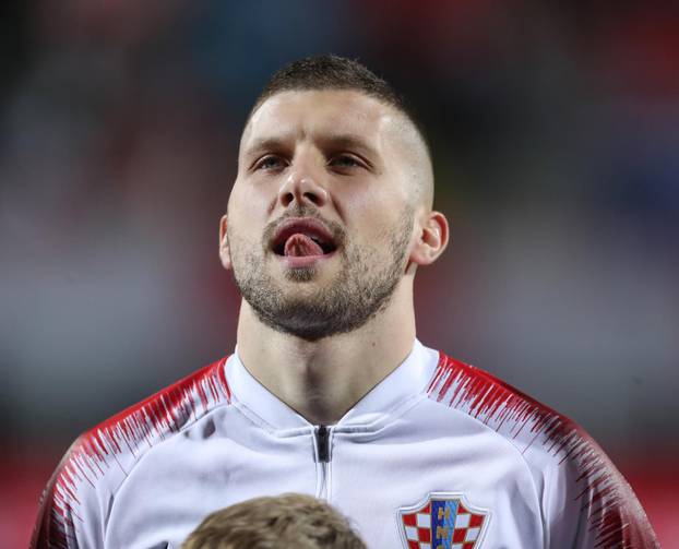 Hrvatska izborila Euro preokretom na Rujevici