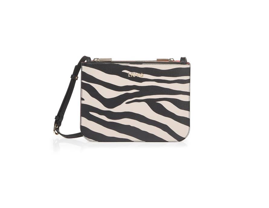 Ženstvenost i glamur kao ključne riječi nove Liu Jo kolekcije