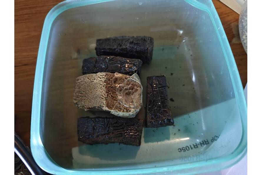 FOTO Velika akcija na obali: Policija od Solina do Hvara uhitila čak sedam dilera