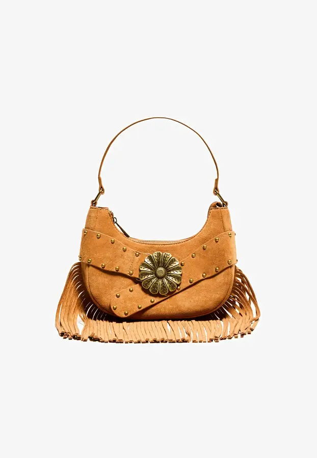 FOTO Divne male torbe: 20 chic ljepotica za razne stilske igre