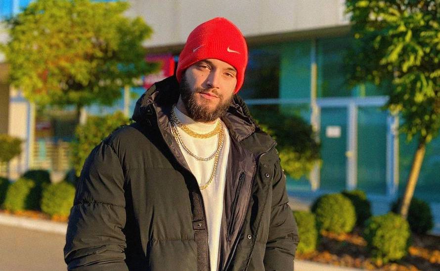 Znate li kako se Mimi Mercedez, Lepa Brena ili Grše zaista zovu? Evo i odakle im pseudonimi...