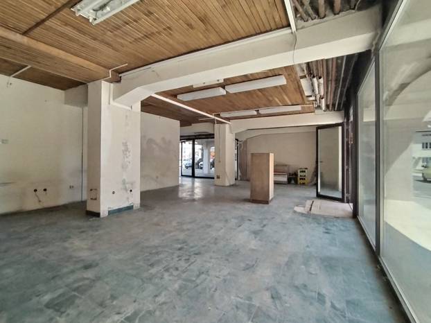 FOTO Država u zakup daje 29 poslovnih prostora: Pogledajte što se sve nudi i po kojoj cijeni