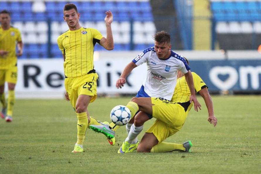 Marko Mrkonjic/PIXSELL