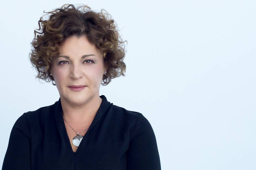 A1 sada nudi i Homebox na 5G