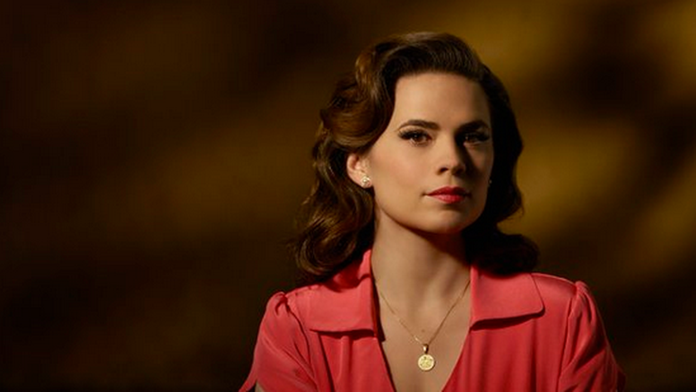 Serijama ne ide: 'Agent Carter' neće doživjeti treću sezonu