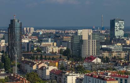 'Hrvatskoj trenutačno nedostaje između 230.000 i 290.000 stanova', tvrdi stručnjak