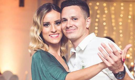 Velika sre&cacute;a za poznati par: Sada su otkrili i najsla&dstrok;u tajnu