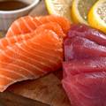 Losos ili tuna? Nutricionisti otkrivaju &scaron;to je zdravije i koji izbor je bogatiji nutrijentima