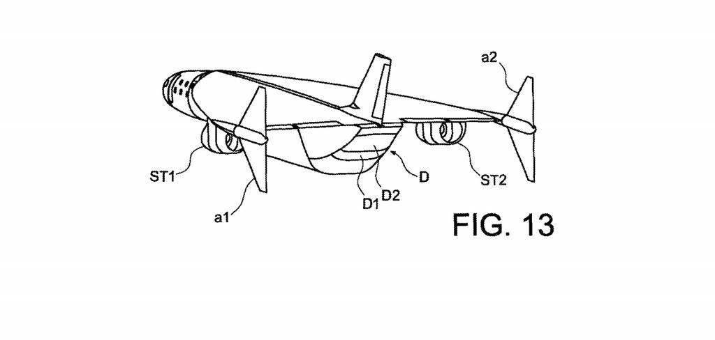 Airbus Group