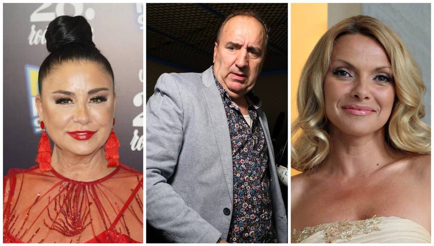 Mladen Grdović o prozivkama Alke Vuice i Vlatke Pokos: 'Ne znam koji im je vrag, ludi svi'