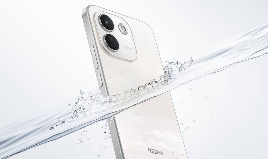 Tri dana bez punjenja? Xiaomi u Redmi Note 17 ugurao divovsku bateriju, otkrijte sve novosti