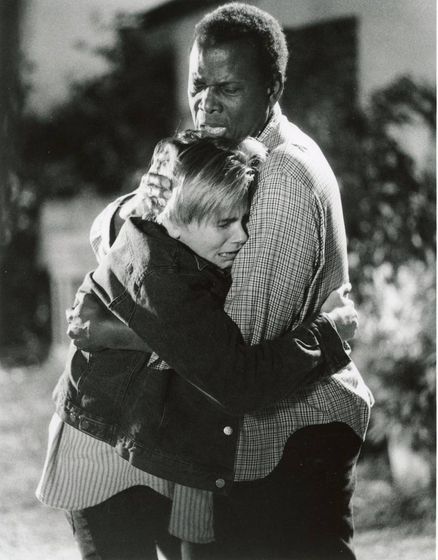 LMKMEDIA_LITTLE-NIKITA-LMK106-3