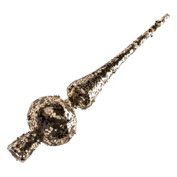 FOTO Pregledali smo ponudu ukrasa za bor - slatke kuglice, raskošne figurice, mašnice...