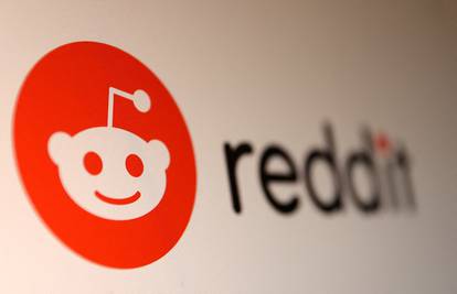 Rusija prvi put kaznila Reddit zbog zabranjenog sadržaja?