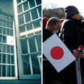Nevjerojatan trend u Japanu. Starije žene namjerno završe u zatvoru da ne bi bile usamljene