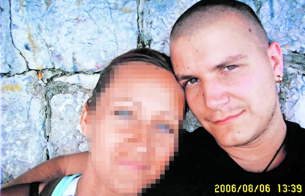 Skupljao pomoć za bolesnu ženu i spiskao milijune: Na kocku je trošio do 10.000 kuna na dan