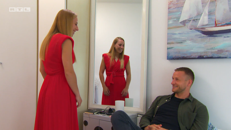 Vrijeme je da parovi 'Braka na prvu' donesu važne odluke: 'Ne mogu čitati tuđe misli, kako ću?'