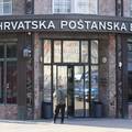 HPB s dobiti od 73,6 mil. eura