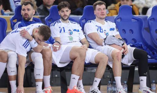 Kara&ccaron;i&cacute;: Dotaknuli smo dno, sad mo&zcaron;emo samo prema gore. Imali smo nekoliko sastanaka