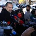 Ministar BiH: Nema nikakvih zapreka za izgradnju plinovoda koji bi se povezao s Hrvatskom