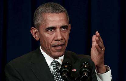 ISIL potvrdio napad, Obama tvrdi: "Neće nas terorizirati"