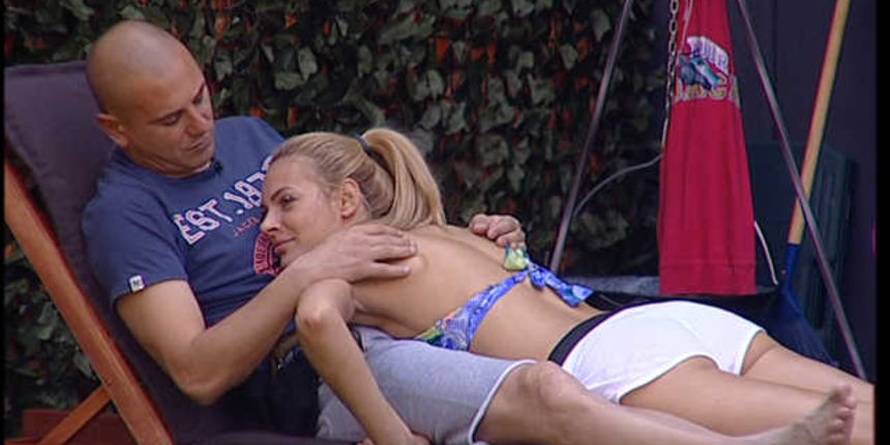 Romano divljao pred Marininim vratima, kaznili ga sa 189 kn