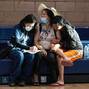 Hazardous materials emergency in Southern California worsens as chemical leak forces evacuation orders for 40,000 residents
