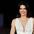 Novi zvjezdani par? Kendall Jenner ljubi slavnog frajera iz 'Euforije', spojila ih je Kylie...