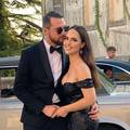 Tko je samozatajni partner Lane Jurčević? Čekaju drugo dijete