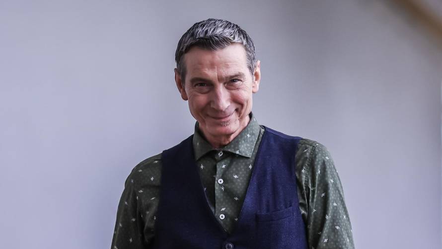 Svijeća ispred Lisinskog gori za Massima: 'Dragi ljudi, od našeg Maxa se ovdje možete oprostiti'