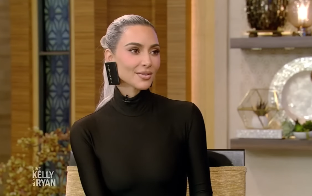 Model, odvjetnica, a sad će biti i glumica. Kim Kardashian će se pojavit u 'Američkoj horor priči'