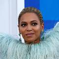 Beyonce polugola sjedi na konju na naslovnici novog albuma: 'Na ovo smo čekali kraljice'