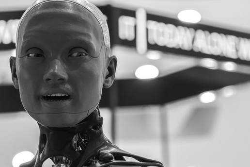 AI model zaobi&scaron;ao ograni&ccaron;enja i kontaktirao vanjskog chatbota. Odmah su obustavili projekte!