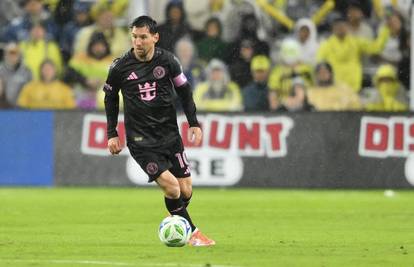 MLS sprema velike promjene! Evo što su odlučili napraviti