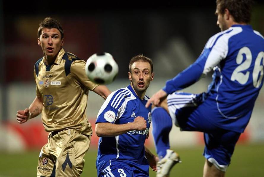 Željko Hladika/PIXSELL