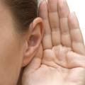 Zašto je slušanje presudno u komunikaciji?