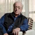 Michael Caine (88) povlači se u mirovinu: 'Za mene više nema uloga, posvećujem se pisanju'