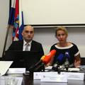 Povjerenstvo za sukob interesa razmatra slučaj Martine Dalić