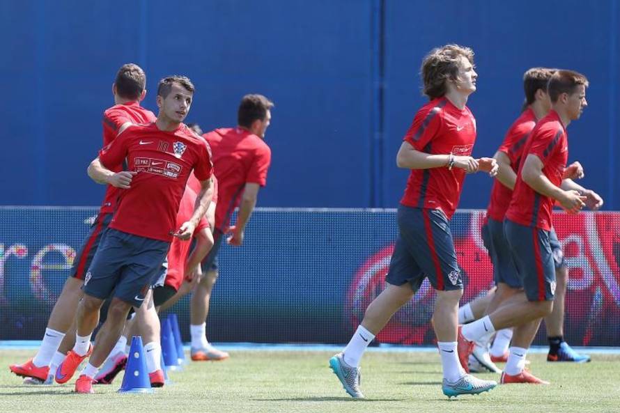 Goran Stanzl/PIXSELL