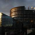 EP traži produljenje rokova od godinu i pol dana za oporavak