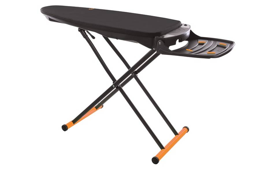 Para umjesto kemije? Moderan pristup higijeni doma - saznajte kako!