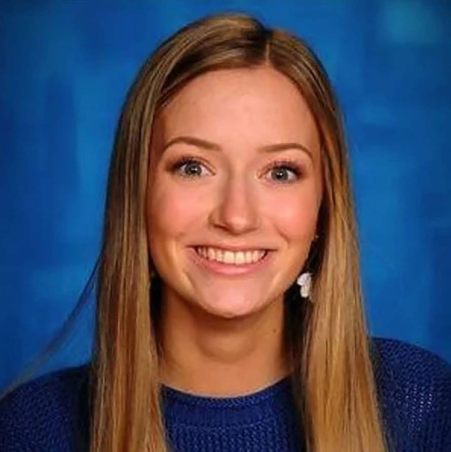 Perverzna učiteljica koja je varala muža s učenikom i dalje u braku. Otkrili jezive detalje