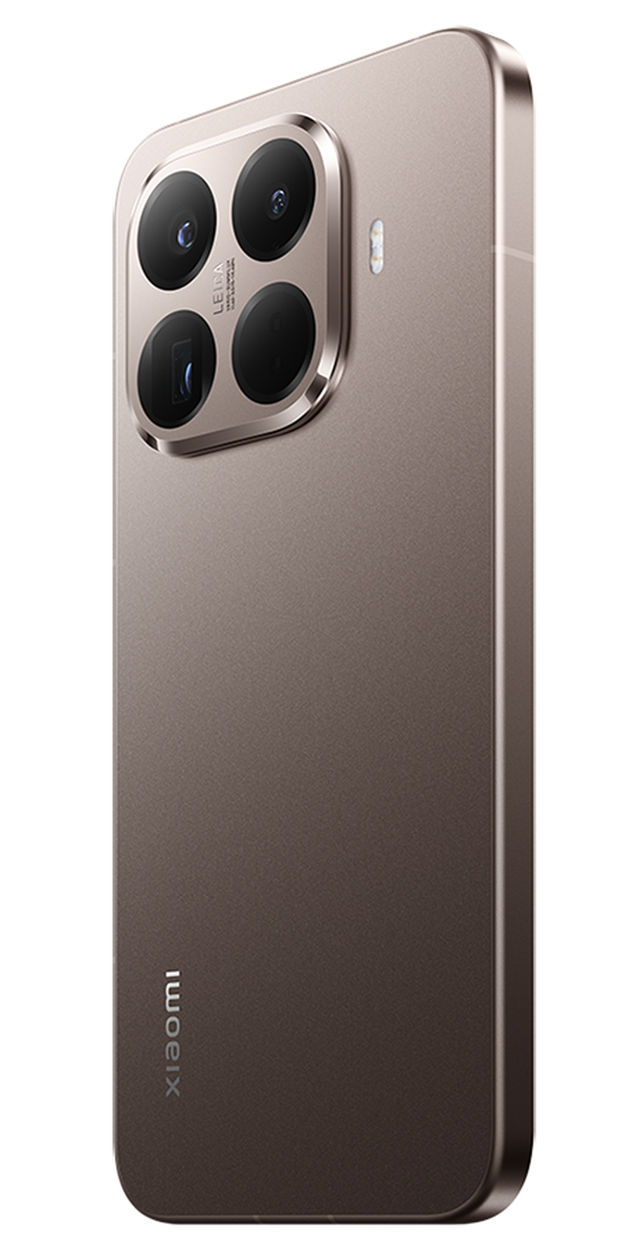 Isprobali smo Xiaomi 15T Pro: Uz moćni zum, radi kao walkie talkie. Ovo su prvi dojmovi