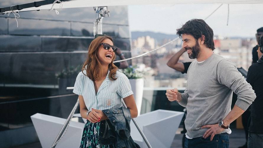 Ljudima ćete se svidjeti već za 90 sekundi - uz ove male tajne