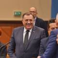 Bosna i Hercegovina: Vladajuća koalicija sve 'tanja', dvije bošnjačke stranke odustale