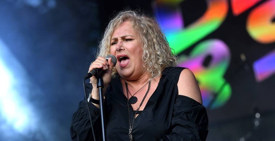 Future Scope Festival na zagrebačkom Jarunu