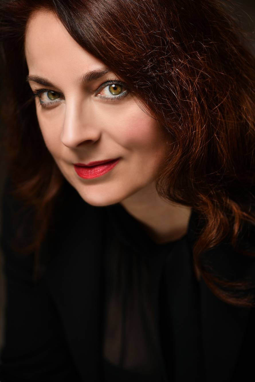 Vapaj umjetnika: 'Pomozite, za dva mjeseca neće nas više biti'