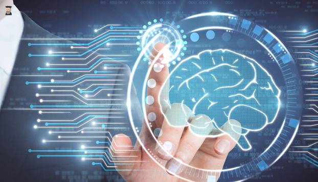 FOTO Jeziva Nostradamusova proročanstva: 'Vraća se drevna kuga, dolazi novi Antikrist...'