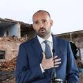 Ministar Paladina: 'Ostvarili smo dio ciljeva obnove od potresa. Zadovoljan sam'