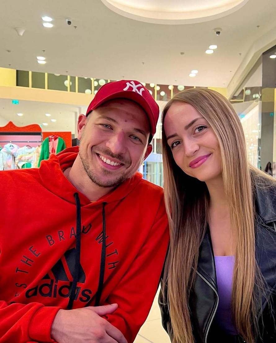 Gdje su danas 'Savršeni' frajeri: Šime uživa s Majom, Goran s Hanom, a Mijo je postao otac...